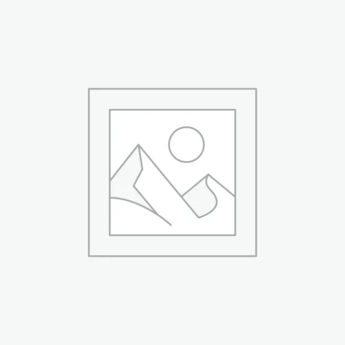 High-Performance carbide Inserts